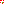 Destellos dst-4192423