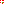 Destellos dst-4192424
