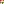 Destellos dst-4192425
