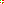 Destellos dst-4192426