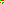 Destellos dst-4192428