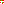 Destellos dst-4192429