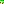 Destellos dst-4192430
