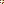 Destellos dst-4192431