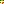 Destellos dst-4192432
