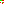 Destellos dst-4192433
