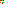Destellos dst-4192434