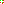 Destellos dst-4192435