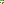 Destellos dst-4192436