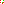 Destellos dst-4192437