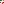 Destellos dst-4192439