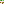 Destellos dst-4192440