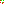 Destellos dst-4192441