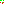 Destellos dst-4192442