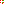 Destellos dst-4192443