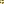 Destellos dst-4192444