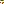 Destellos dst-4192445