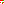 Destellos dst-4192446