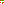 Destellos dst-4192447