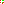 Destellos dst-4192448