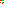Destellos dst-4192449
