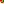 Destellos dst-419245