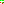 Destellos dst-4192450