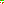 Destellos dst-4192451
