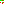 Destellos dst-4192452