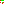 Destellos dst-4192454