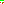 Destellos dst-4192455
