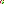 Destellos dst-4192456