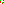 Destellos dst-4192457