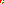 Destellos dst-4192458