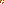 Destellos dst-4192459