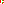 Destellos dst-4192470