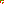 Destellos dst-4192473