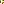 Destellos dst-4192474