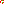Destellos dst-4192475