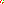 Destellos dst-4192481