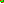 Destellos dst-419249