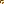 Destellos dst-4192490