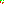 Destellos dst-4192491