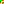 Destellos dst-4192494