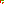 Destellos dst-4192496