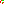 Destellos dst-4192499