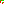 Destellos dst-4192500