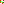 Destellos dst-4192502