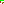 Destellos dst-4192503