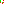 Destellos dst-4192504